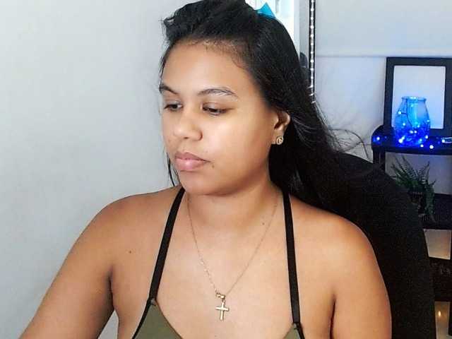 Shawnycarson