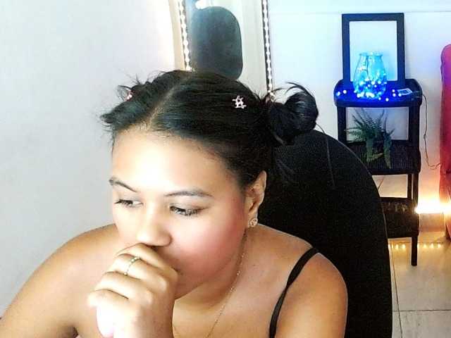 Shawnycarson live cam on BongaCams