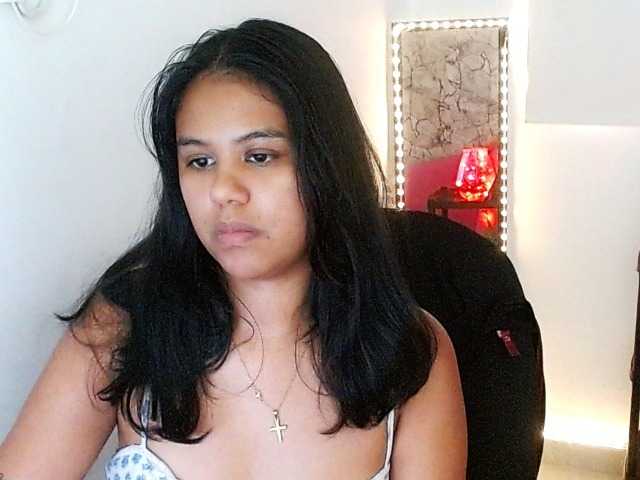 Shawnycarson live cam on BongaCams