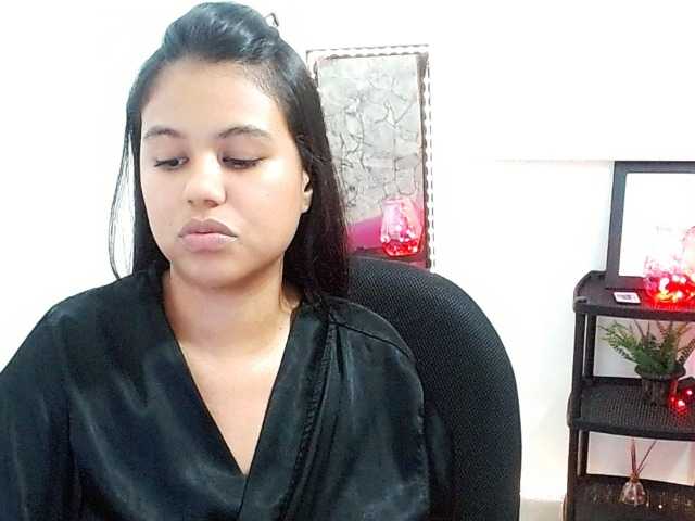 Shawnycarson live cam on BongaCams