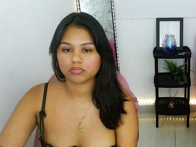 Shawnycarson