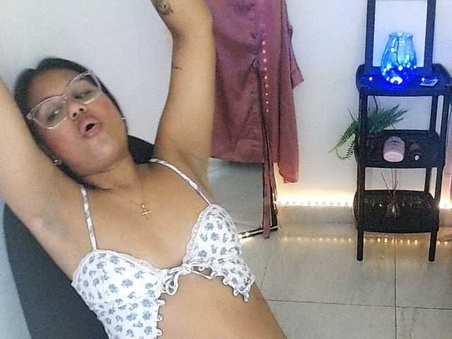Shawnycarson