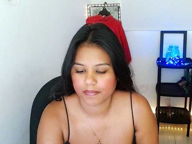 Shawnycarson live cam on BongaCams