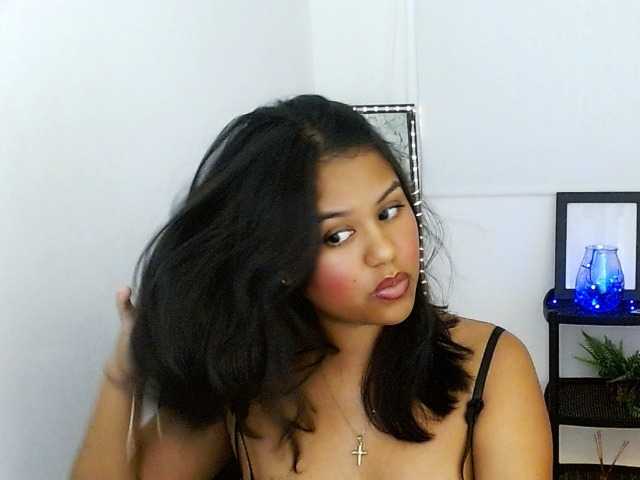 Shawnycarson