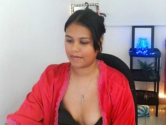 Shawnycarson