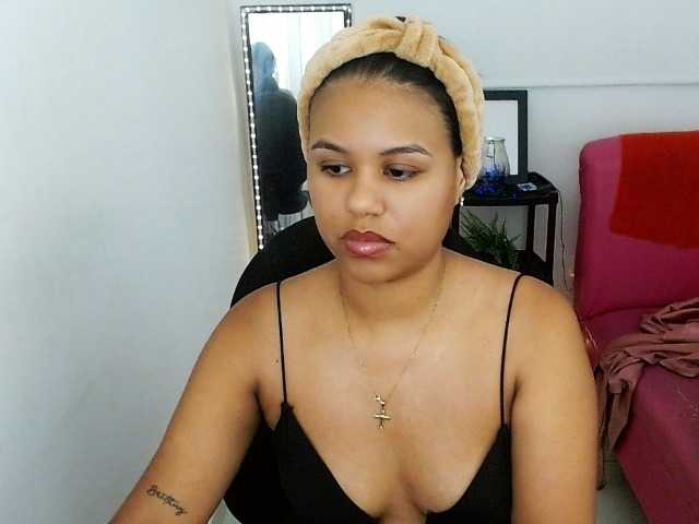 Shawnycarson