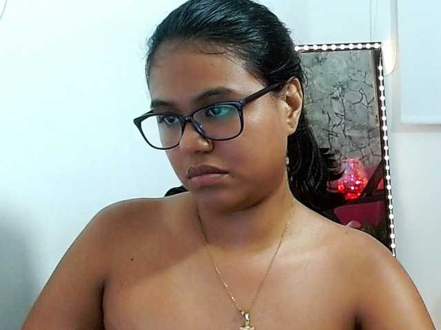 Shawnycarson
