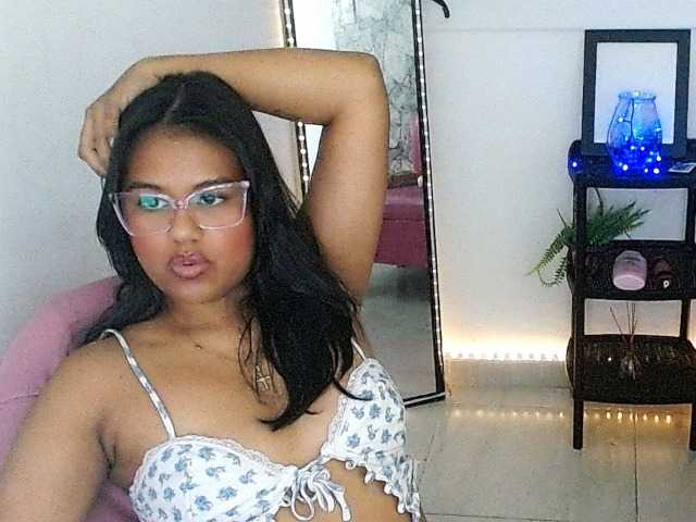 Shawnycarson