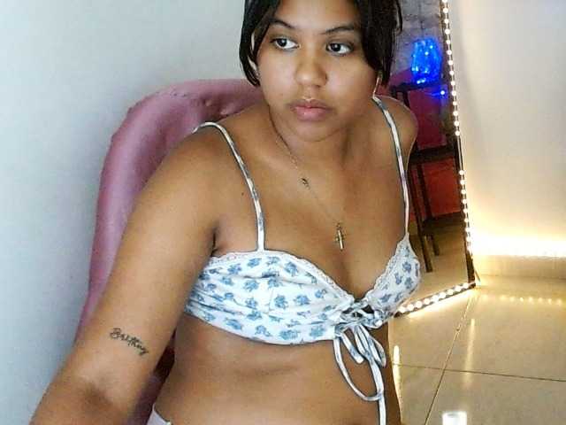 Shawnycarson