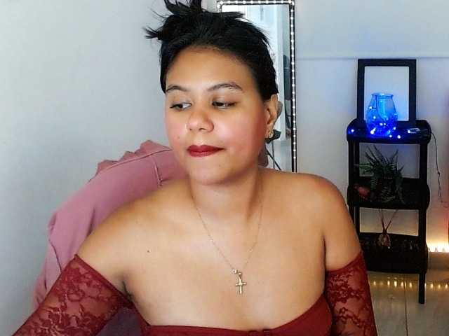 Shawnycarson