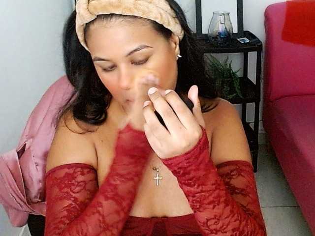 Shawnycarson