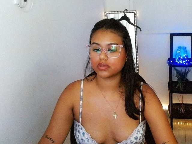 Shawnycarson