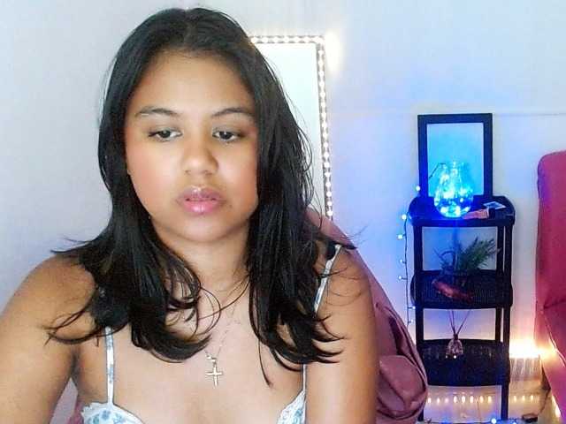 Shawnycarson