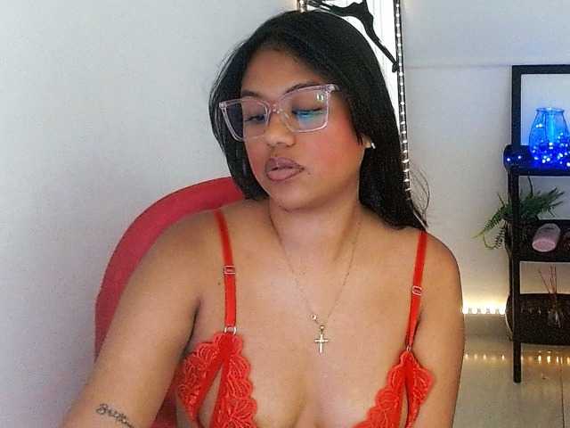 Shawnycarson