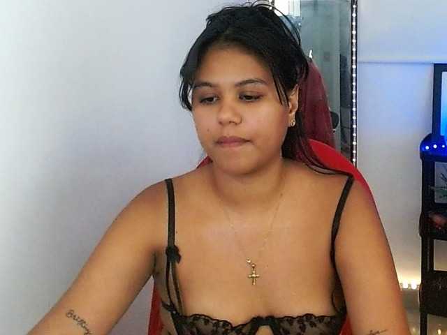 Shawnycarson live cam preview