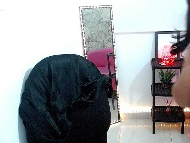 Shawnycarson live cam on BongaCams
