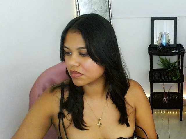 Shawnycarson