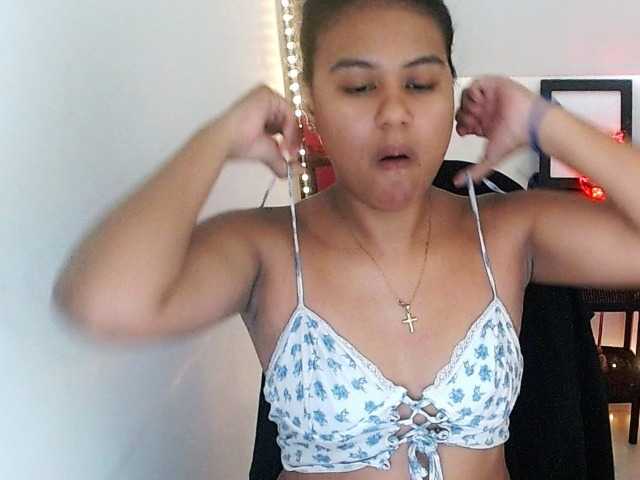 Shawnycarson live cam on BongaCams
