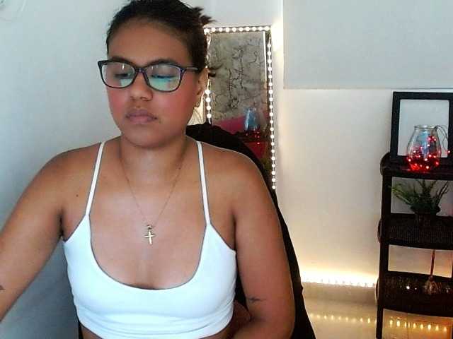 Shawnycarson