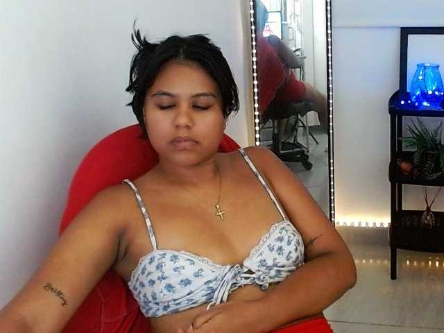 Shawnycarson live cam on BongaCams