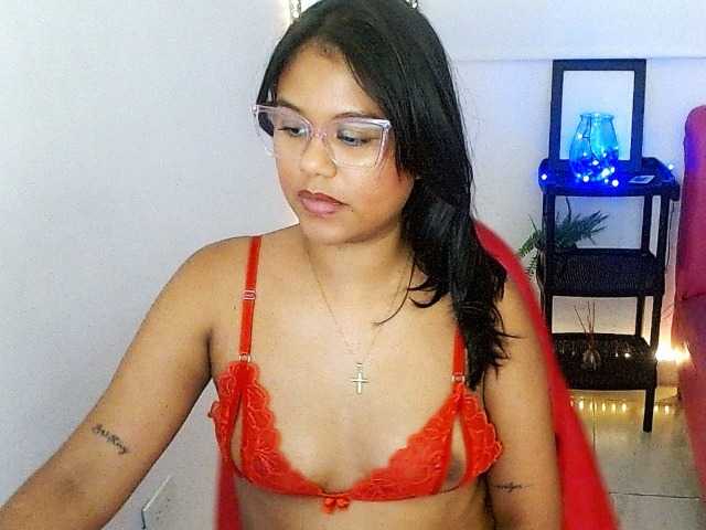 Shawnycarson