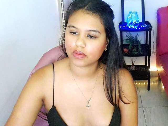Shawnycarson