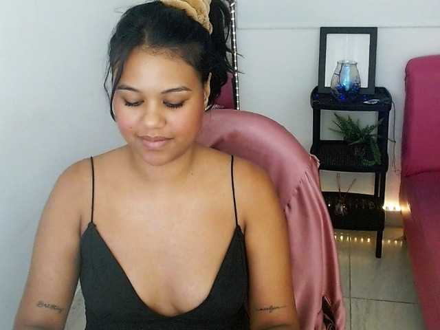 Shawnycarson