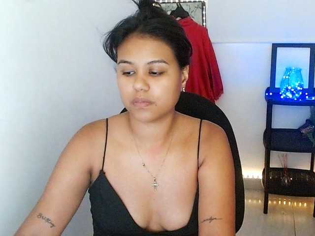 Shawnycarson