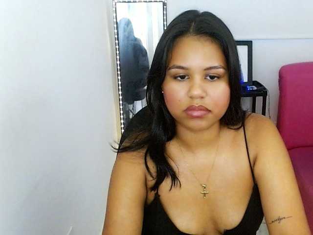 Shawnycarson