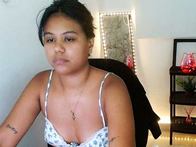Shawnycarson
