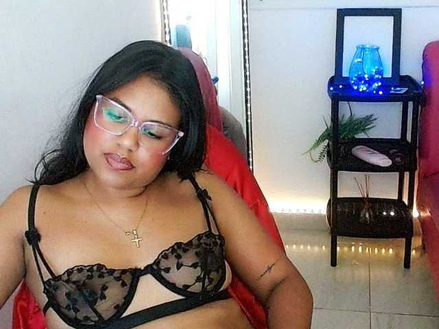 Shawnycarson