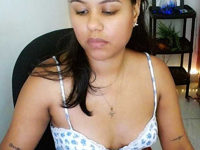 Shawnycarson