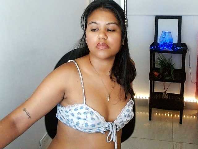Shawnycarson