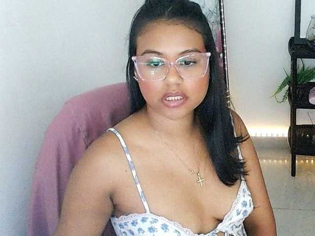 Shawnycarson