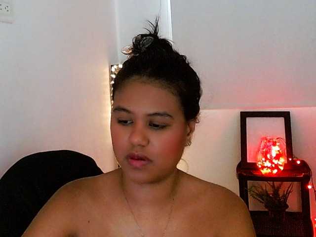 Shawnycarson