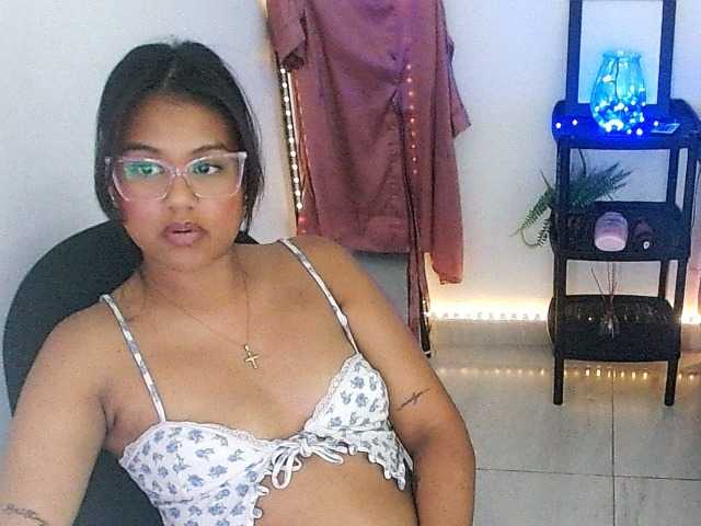 Shawnycarson