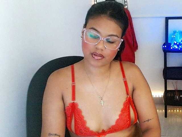 Shawnycarson live cam preview