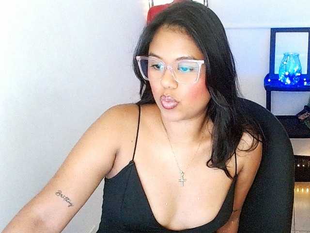 Shawnycarson