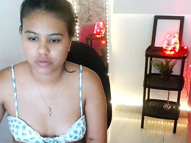 Shawnycarson