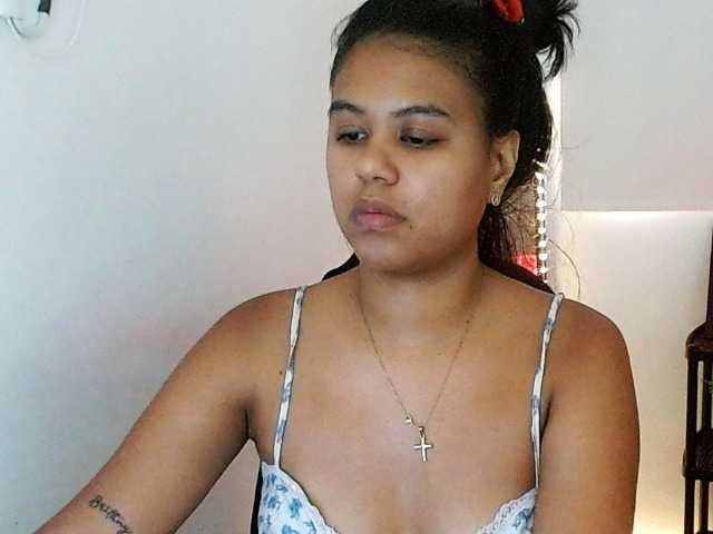 Shawnycarson live webcam show