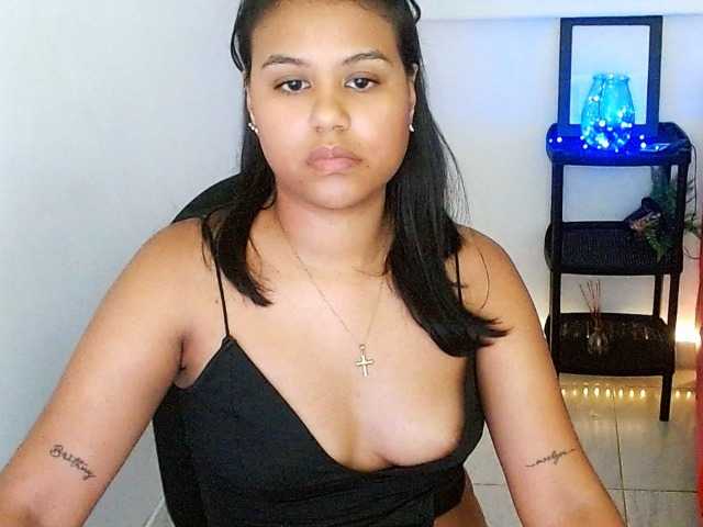 Shawnycarson