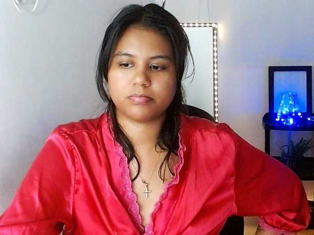 Shawnycarson live cam on BongaCams