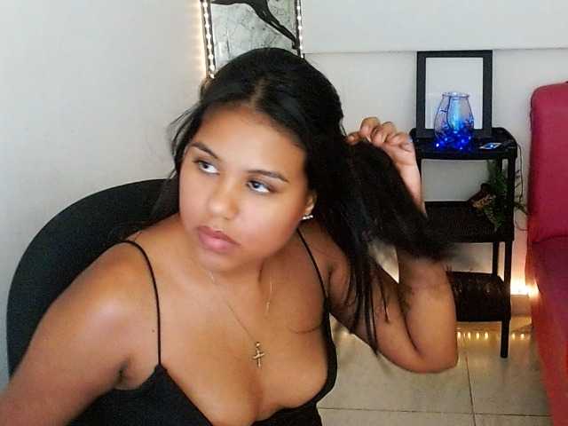 Shawnycarson