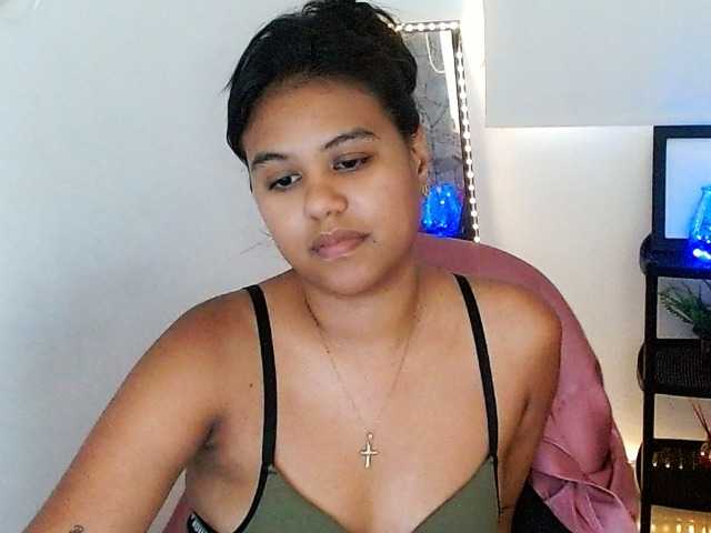 Shawnycarson