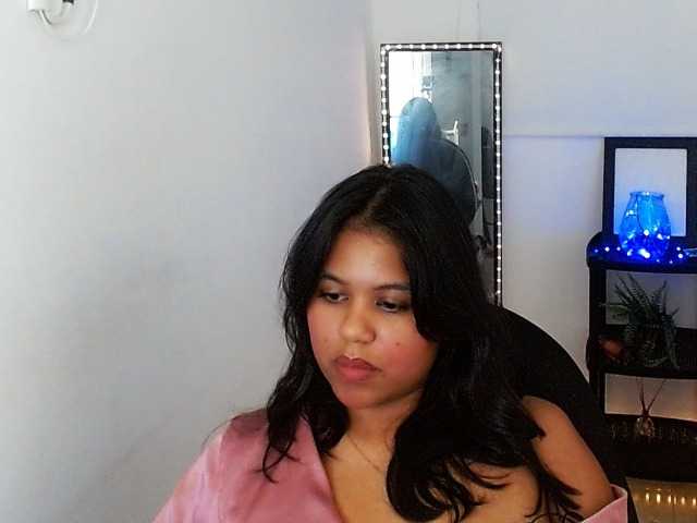 Shawnycarson