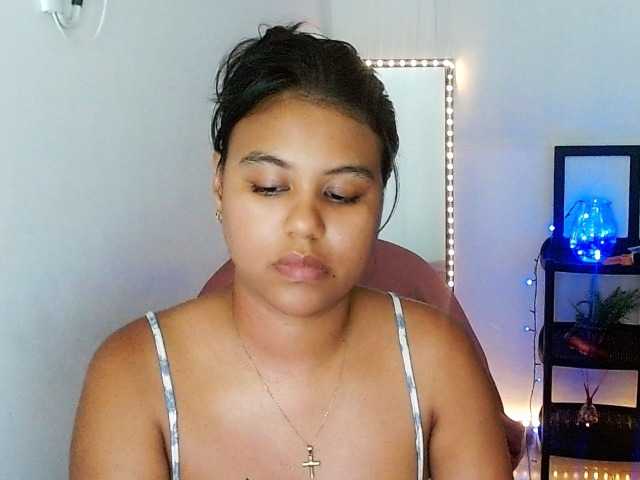 Shawnycarson