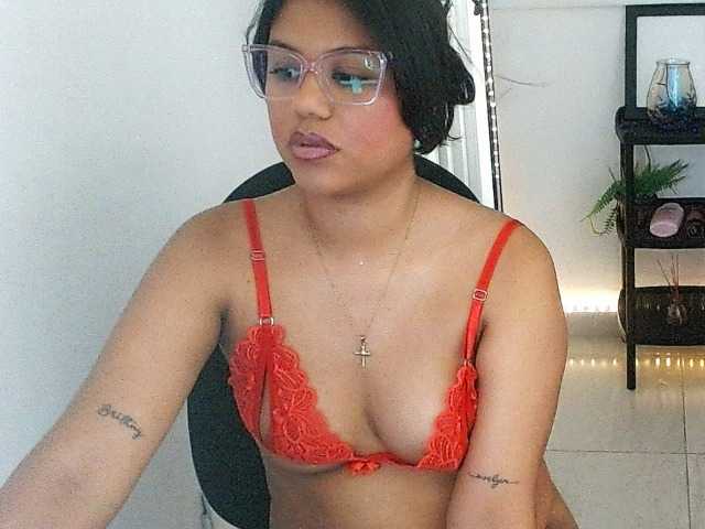 Shawnycarson