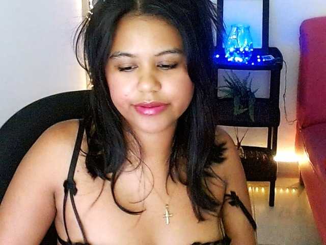 Shawnycarson live cam on BongaCams