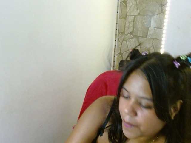 Shawnycarson live cam on BongaCams