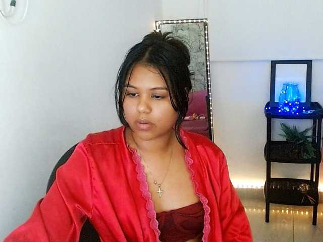 Shawnycarson live cam on BongaCams